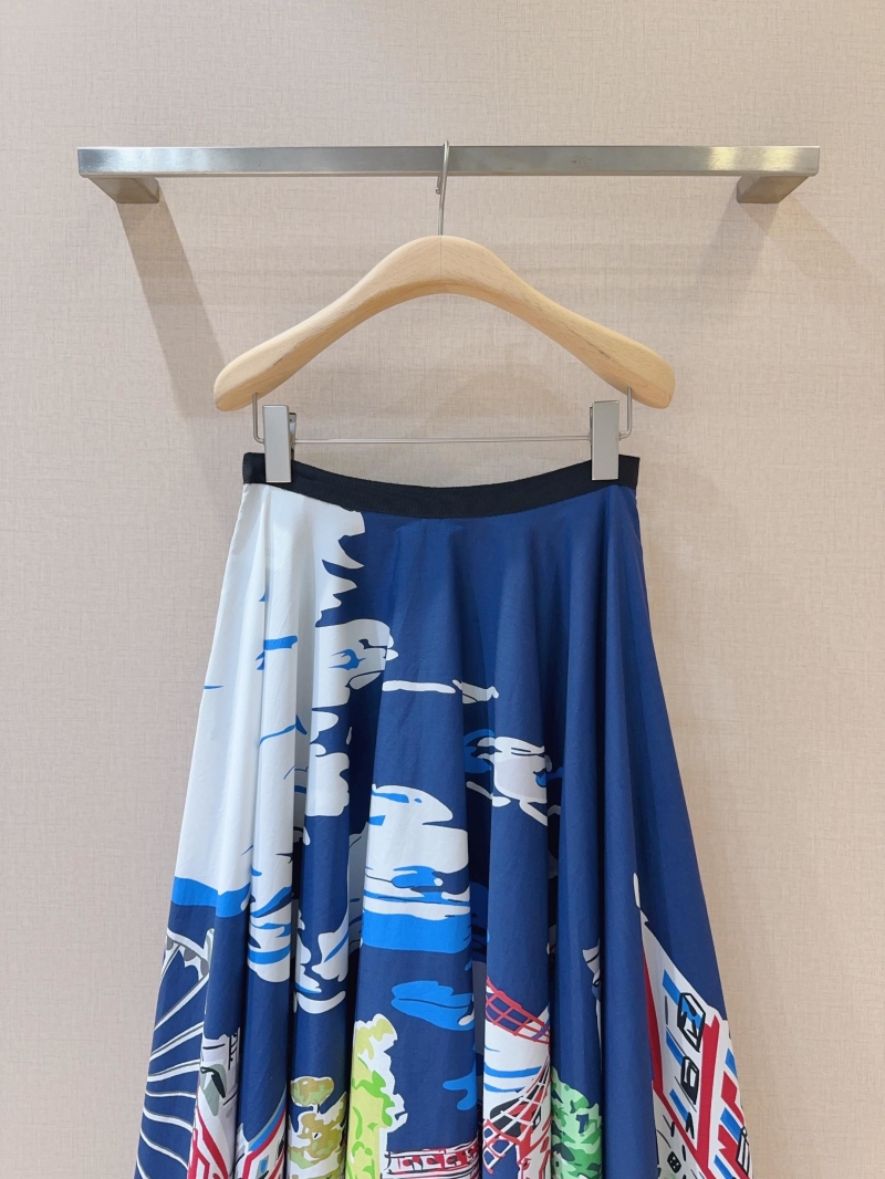 chr1st1an D10r dress